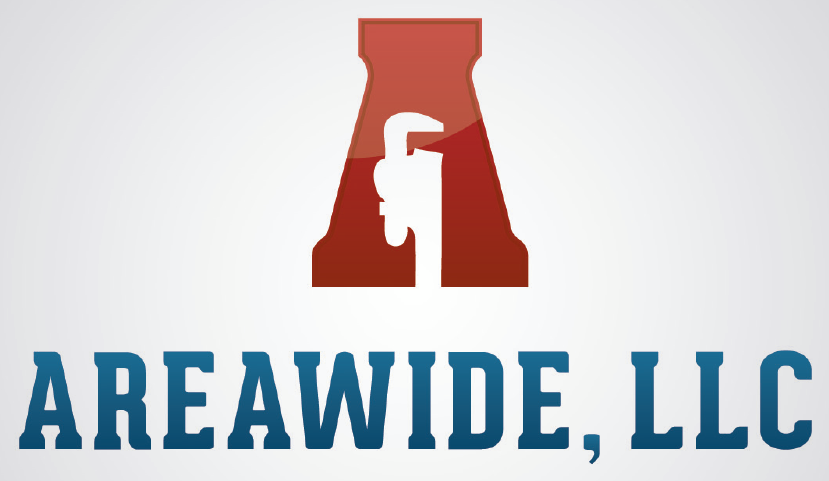 Area Wide LLC