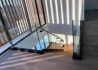 Area Wide LLC Mandeville