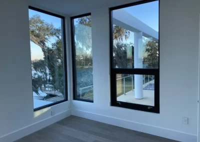 Area Wide LLC Mandeville, LA