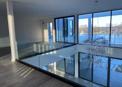 Area Wide LLC in Mandeville, LA