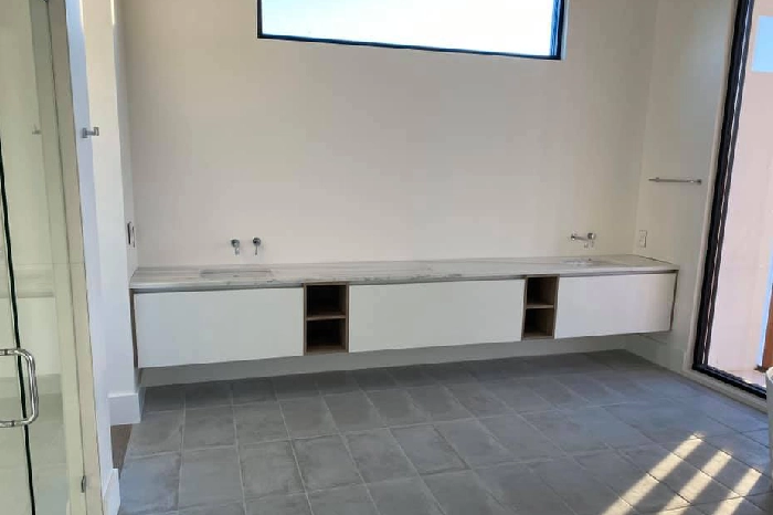 Area Wide LLC's Other Services