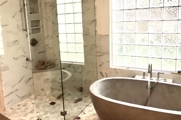 Plumbing Company in Mandeville, LA