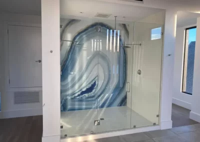 Professional Plumbing Company