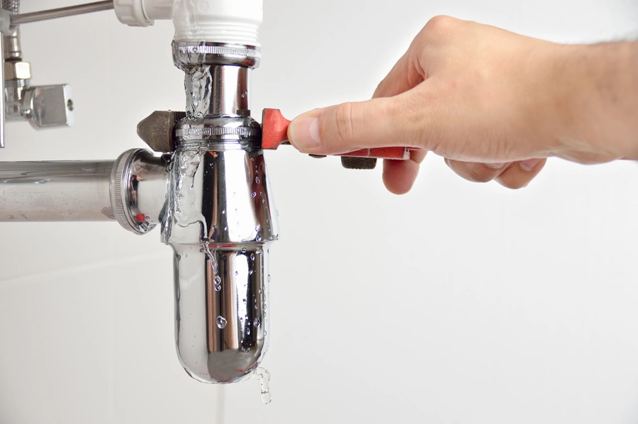 Benefits Of Having A Trusted Emergency Plumbing Contact in Mandeville, LA