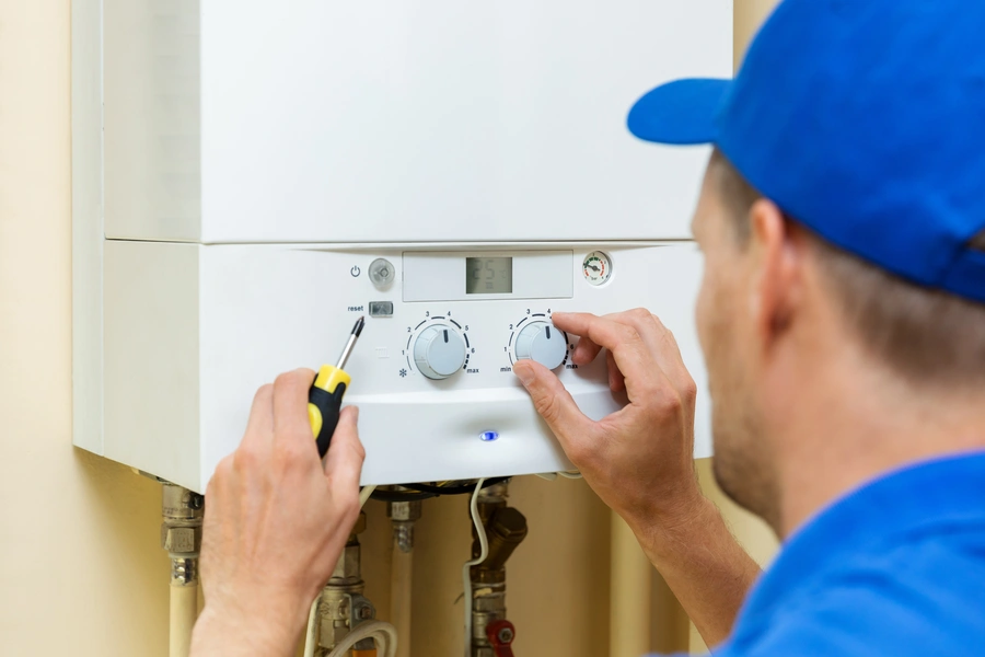Signs You Should Schedule A Plumbing Inspection Immediately in Mandeville, LA Signs You Should Schedule A Plumbing Inspection Immediately in Mandeville, LA